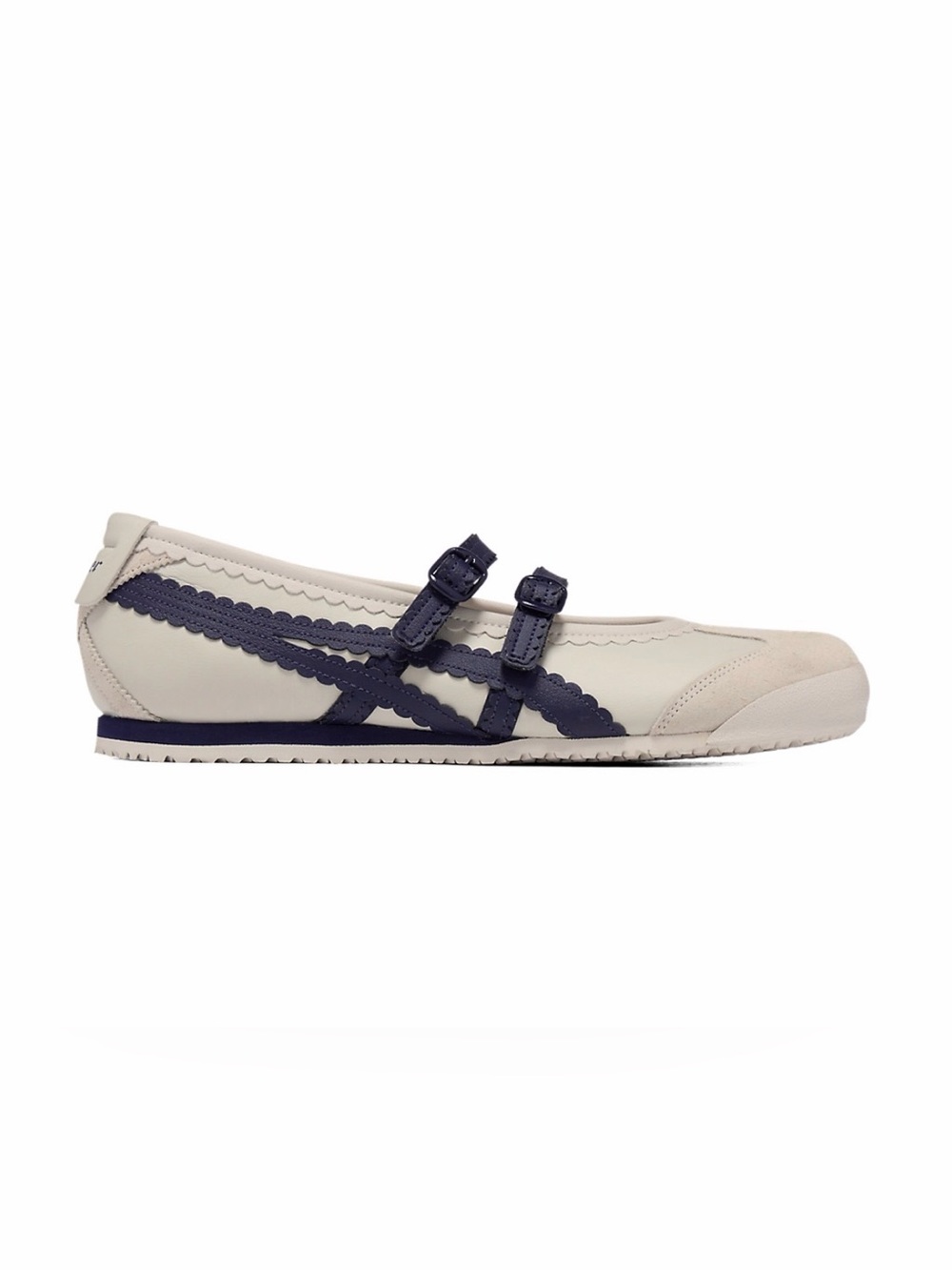 Onitsuka Tiger Mexico 66 TGRS